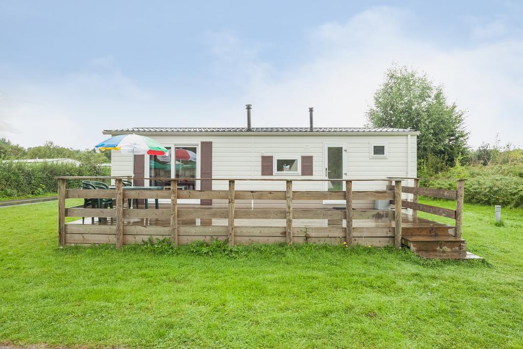 Oostappen Vakantiepark Riviera Beach Biddinghuizen Camera foto